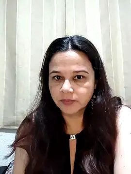 Novata online show from April 22, 2026, 3:42 am