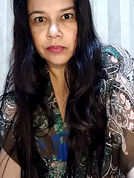 Snapshot of Novata chatting on June 13, 2026, 11:41 am Novata online show from June 13, 2026, 11:41 am