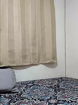 Snapshot of Novata chatting on July 21, 2026, 6:05 am Novata online show from July 21, 2026, 6:05 am