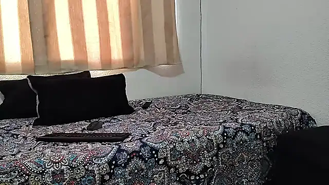 Snapshot of Novata chatting on July 26, 2026, 8:38 pm Novata online show from July 26, 2026, 8:38 pm