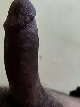 alkhabiir online show from October 27, 2025, 9:41 pm