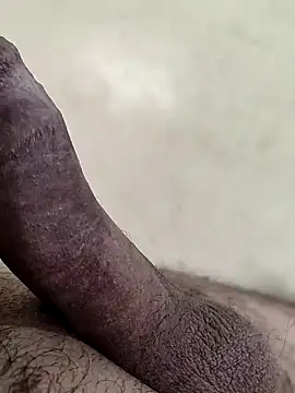 alkhabiir online show from March 5, 2026, 4:14 pm