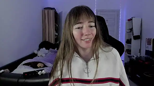 bekkawell online show from September 23, 2025, 5:16 pm