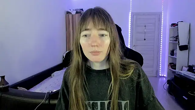 bekkawell online show from December 15, 2025, 3:49 pm