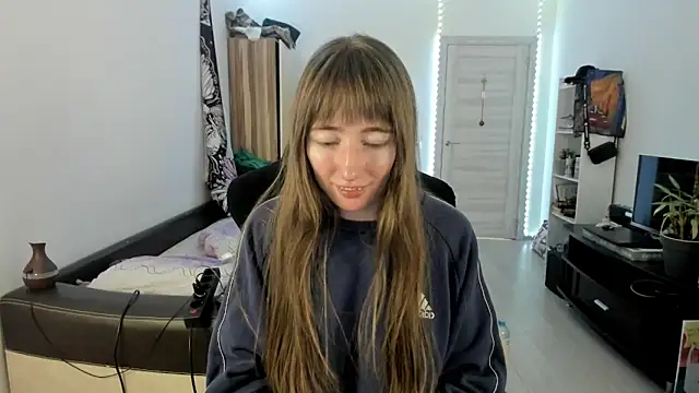 bekkawell online show from February 13, 2026, 4:03 pm