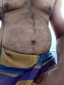 black77SL online show from October 25, 2025, 11:29 am