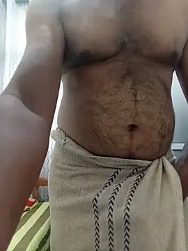 Snapshot of black77SL chatting on June 11, 2026, 10:46 am black77SL online show from June 11, 2026, 10:46 am