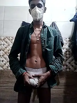 BlackDog  69 online show from January 10, 2026, 9:00 am