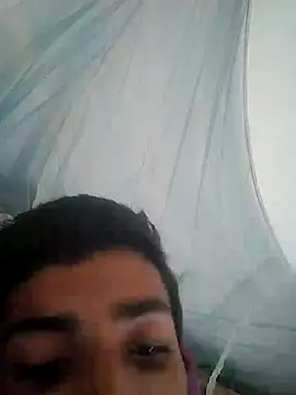 Rajkumarbigblackcockxh online show from February 26, 2026, 9:41 am