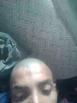 Rajkumarbigblackcockxh online show from March 1, 2026, 8:49 am