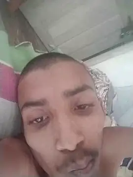 Rajkumarbigblackcockxh online show from March 11, 2026, 8:20 am