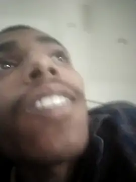 Rajkumarbigblackcockxh online show from March 21, 2026, 9:25 am