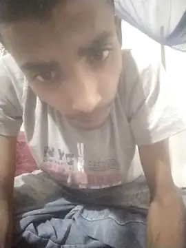 Rajkumarbigblackcockxh online show from March 23, 2026, 1:26 pm