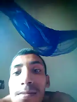 Rajkumarbigblackcockxh online show from June 8, 2026, 11:10 am