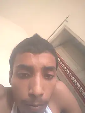 Rajkumarbigblackcockxh online show from June 19, 2026, 6:29 am