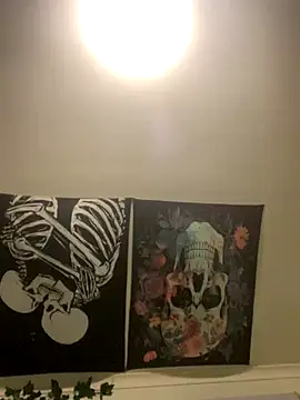 1Zoey101 online show from November 14, 2025, 10:47 am