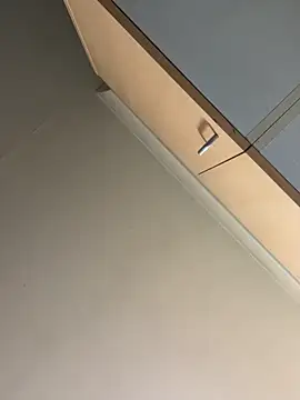 1Zoey101 online show from March 5, 2026, 10:22 am