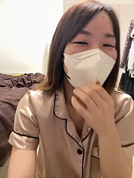 daiyo kai Gutara online show from September 19, 2025, 1:34 pm