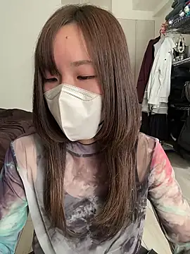 daiyo kai Gutara online show from September 23, 2025, 6:05 am