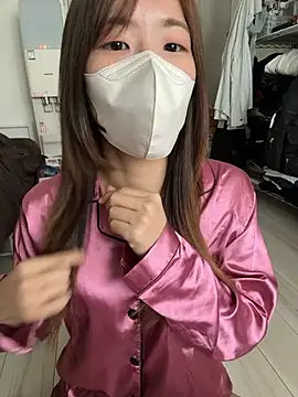 daiyo kai Gutara online show from October 18, 2025, 2:36 am