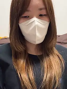 daiyo kai Gutara online show from October 20, 2025, 1:11 pm