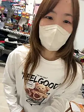 daiyo kai Gutara online show from October 25, 2025, 6:43 am