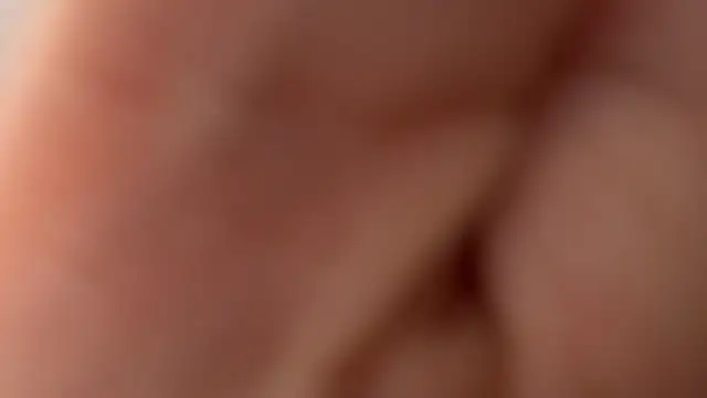 daiyo kai Gutara online show from April 20, 2026, 2:09 pm