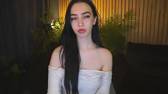 WildKittenX  online show from October 21, 2025, 6:03 am