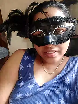 pallu telgu kannada online show from October 8, 2025, 4:32 am