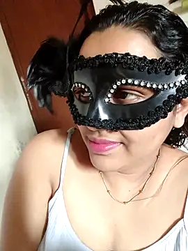 pallu telgu kannada online show from October 28, 2025, 6:28 am