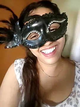 pallu telgu kannada online show from December 18, 2025, 10:32 am