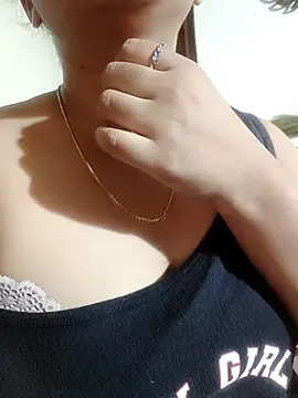 pallu telgu kannada online show from March 22, 2026, 1:36 pm