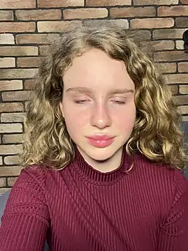 nemesidaM online show from March 8, 2025, 10:34 pm