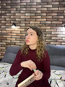 nemesidaM online show from March 13, 2025, 12:59 am