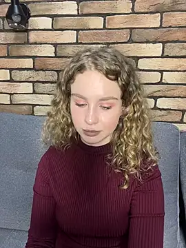 nemesidaM online show from March 13, 2025, 5:22 am