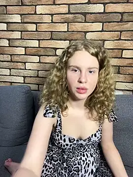 nemesidaM online show from March 14, 2025, 1:24 pm