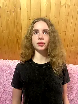 nemesidaM online show from November 30, 2025, 2:54 pm