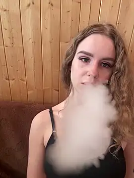 nemesidaM online show from March 1, 2026, 10:17 am