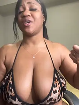 Snapshot of kurvibabe chatting on January 16, 2026, 8:13 pm kurvibabe online show from January 16, 2026, 8:13 pm