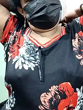 abinaya26 online show from October 26, 2025, 7:53 pm