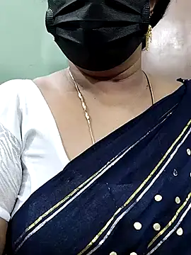 abinaya26 online show from November 1, 2025, 10:12 pm