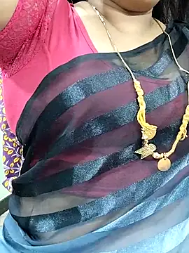 abinaya26 online show from November 2, 2025, 4:31 pm