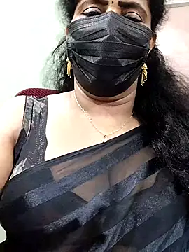 abinaya26 online show from November 7, 2025, 5:35 pm