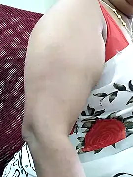 abinaya26 online show from November 10, 2025, 6:01 am