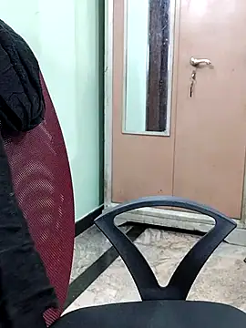 abinaya26 online show from November 26, 2025, 1:01 pm