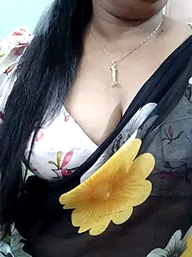 abinaya26 online show from February 13, 2026, 4:03 pm