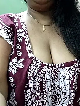 abinaya26 online show from February 28, 2026, 5:14 pm