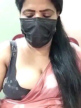 abinaya26 online show from March 15, 2026, 2:45 pm