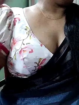 abinaya26 online show from March 18, 2026, 2:42 pm