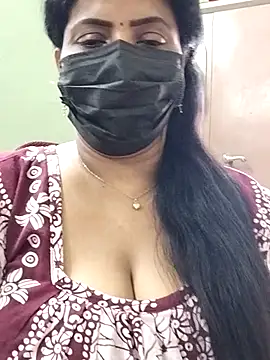 abinaya26 online show from April 10, 2026, 9:25 am